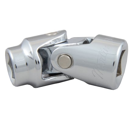 Martin 3/8 IN. DRIVE SOCKETS - DRIVE BU614